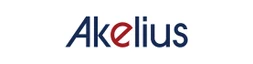 Akelius
