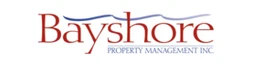 Bayshore Property Management