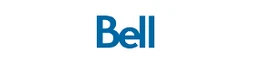 Bell