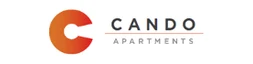 Cando Apartments