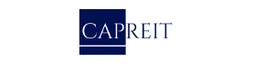CAPREIT