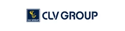 CLV Group