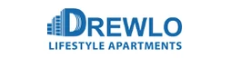 Drewlo Lifestyle Apartments