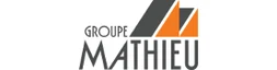 Groupe Mathieu