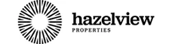 Hazelview Properties