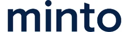 Minto