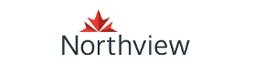 Northview
