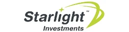 Starlight Investments