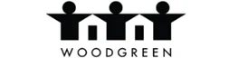 WoodGreen