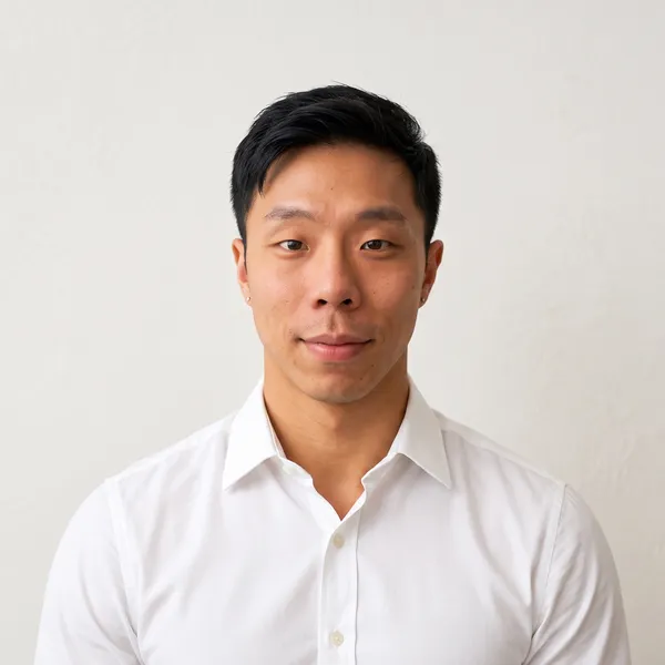 Derek Li
