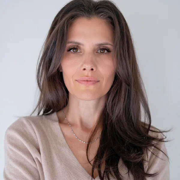 Sonia Ferreira